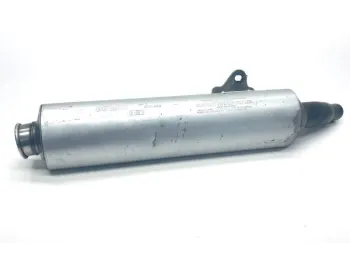 Silencieux droit (echappement) DUCATI MONSTER 620 2002-2006