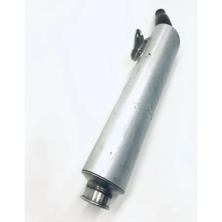 Silencieux droit (echappement) DUCATI MONSTER 620 2002-2006