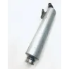 Silencieux droit (echappement) DUCATI MONSTER 620 2002-2006 Silencieux droit (echappement) DUCATI MONSTER 620 2002-2006