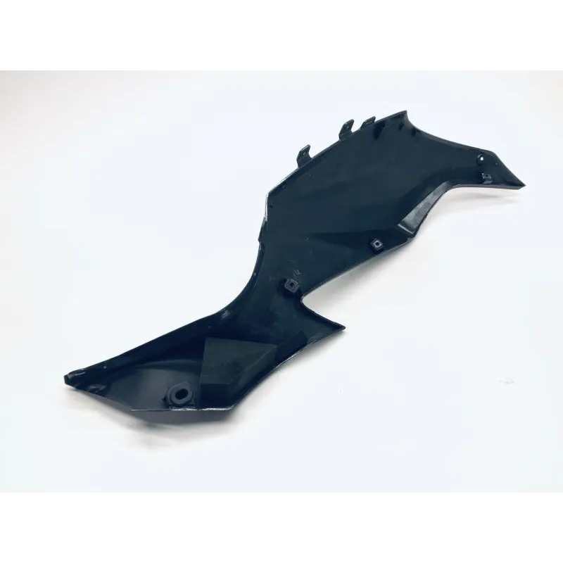 Cache reservoir gauche YAMAHA MT07 700 2014-2017