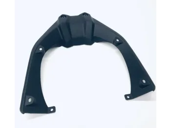 Cache reservoir YAMAHA MT09 850 2018-2020 TRACER 900