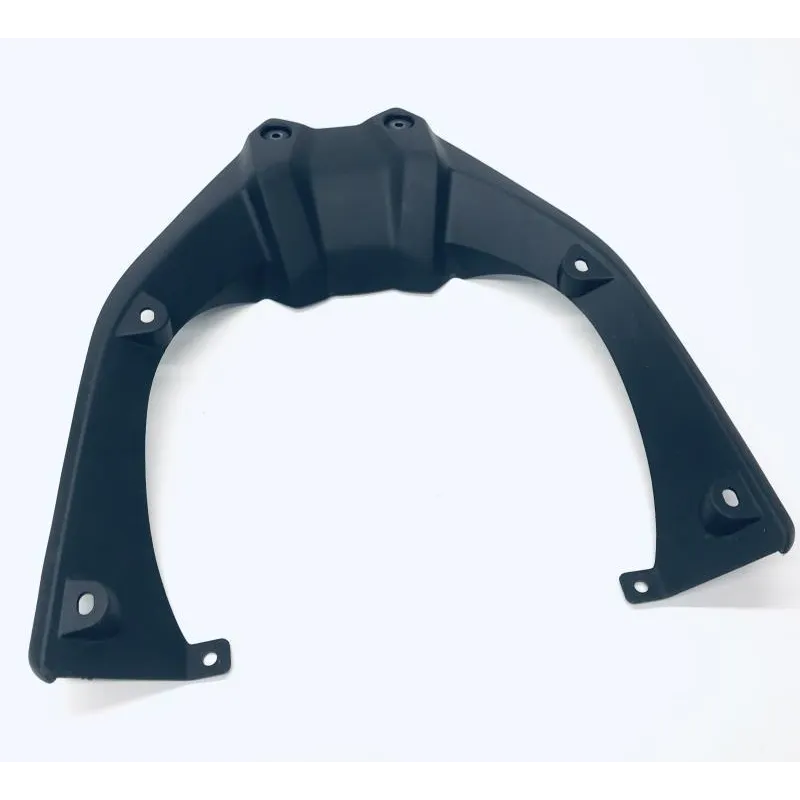 Cache reservoir YAMAHA MT09 850 2018-2020 TRACER 900