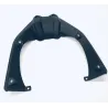 Cache reservoir YAMAHA MT09 850 2018-2020 TRACER 900 Cache reservoir YAMAHA MT09 850 2018-2020 TRACER 900