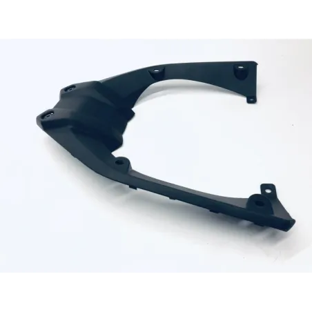 Cache reservoir YAMAHA MT09 850 2018-2020 TRACER 900