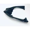 Cache reservoir YAMAHA MT09 850 2018-2020 TRACER 900 Cache reservoir YAMAHA MT09 850 2018-2020 TRACER 900