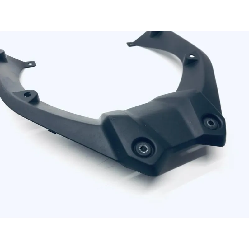 Cache reservoir YAMAHA MT09 850 2018-2020 TRACER 900