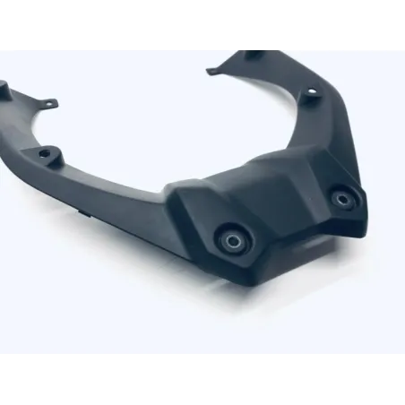 Cache reservoir YAMAHA MT09 850 2018-2020 TRACER 900