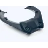 Cache reservoir YAMAHA MT09 850 2018-2020 TRACER 900 Cache reservoir YAMAHA MT09 850 2018-2020 TRACER 900