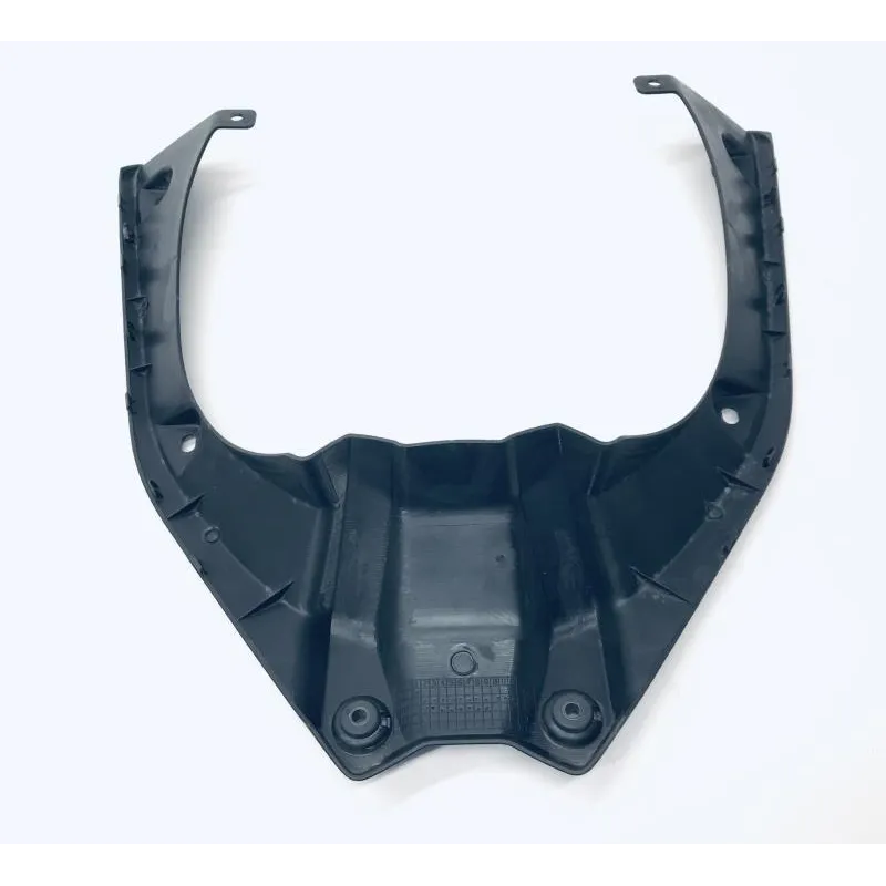 Cache reservoir YAMAHA MT09 850 2018-2020 TRACER 900