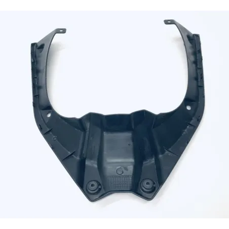 Cache reservoir YAMAHA MT09 850 2018-2020 TRACER 900