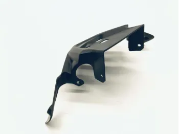 Cache sous bulle YAMAHA MT09 850 2018-2020 TRACER 900