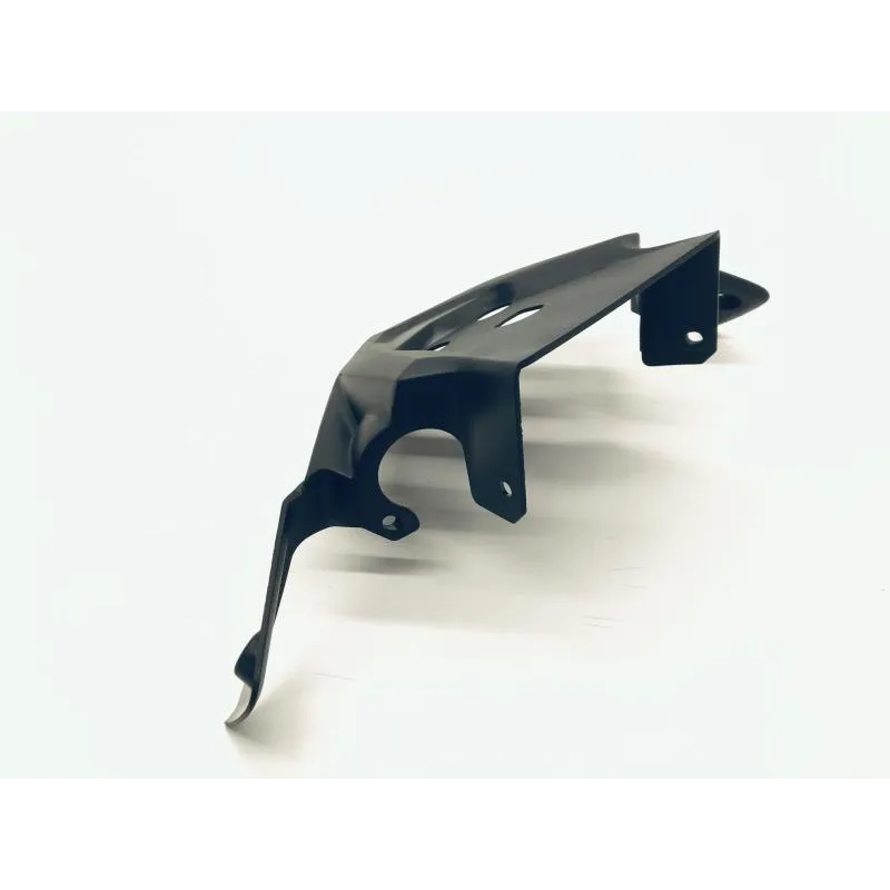 Cache sous bulle YAMAHA MT09 850 2018-2020 TRACER 900