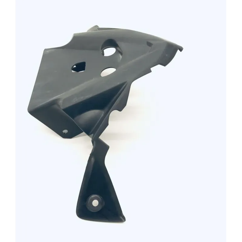Cache sous bulle YAMAHA MT09 850 2018-2020 TRACER 900