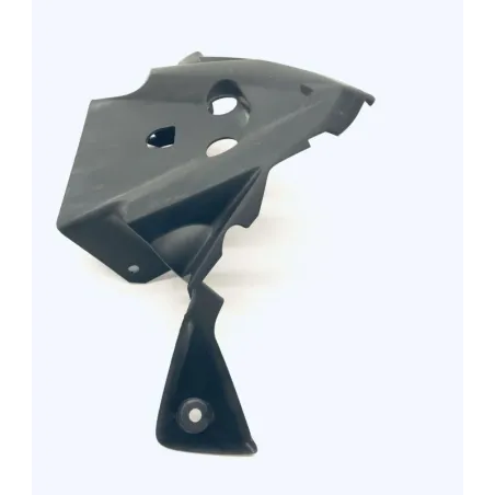 Cache sous bulle YAMAHA MT09 850 2018-2020 TRACER 900
