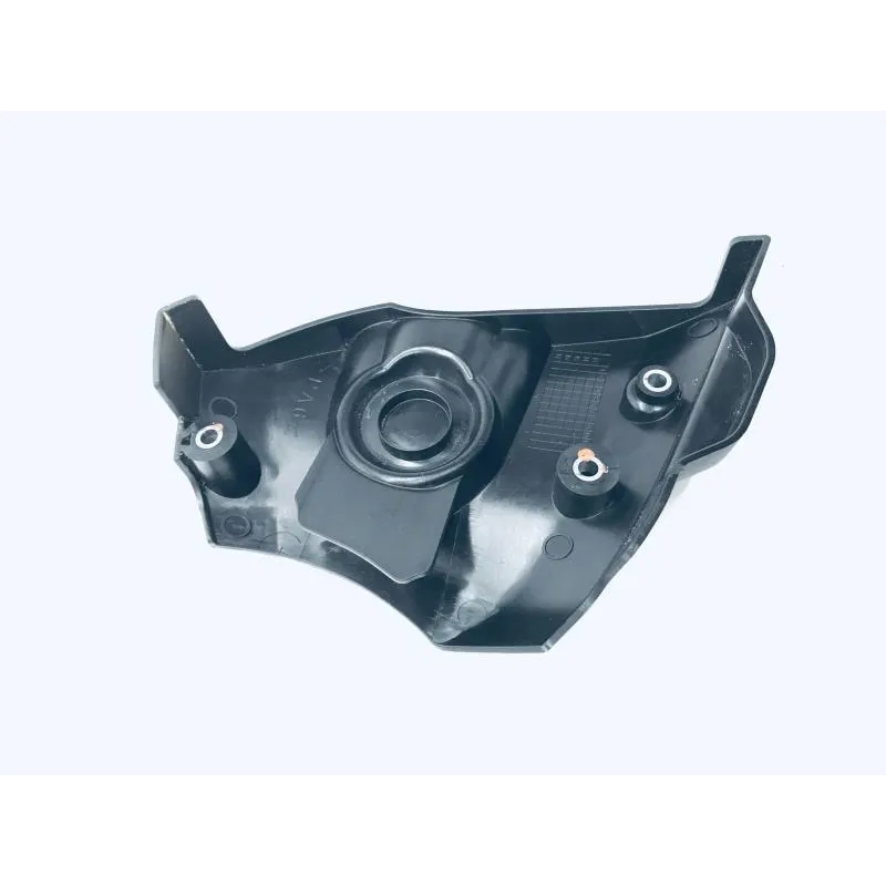 Carter pignon de sortie de boite YAMAHA MT07 700 2014-2016