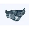 Carter pignon de sortie de boite YAMAHA MT07 700 2014-2016 Carter pignon de sortie de boite YAMAHA MT07 700 2014-2016