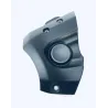 Carter pignon de sortie de boite YAMAHA MT07 700 2014-2016 Carter pignon de sortie de boite YAMAHA MT07 700 2014-2016