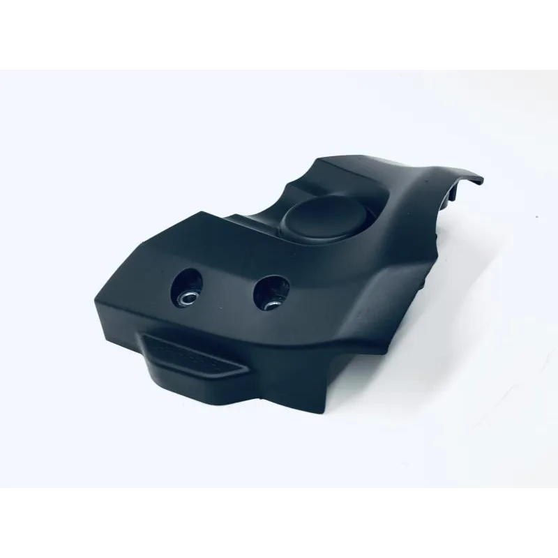 Carter pignon de sortie de boite YAMAHA MT07 700 2014-2016