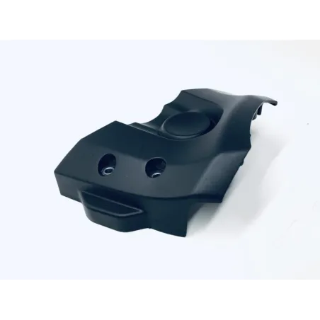 Carter pignon de sortie de boite YAMAHA MT07 700 2014-2016