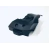 Carter pignon de sortie de boite YAMAHA MT07 700 2014-2016 Carter pignon de sortie de boite YAMAHA MT07 700 2014-2016