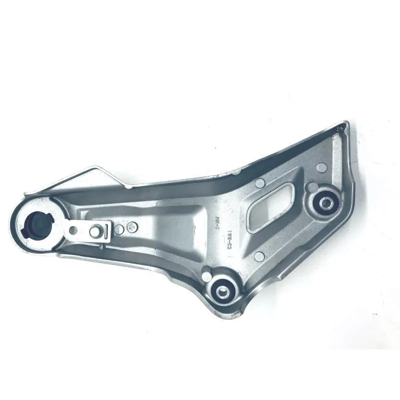 Cache lateral droit YAMAHA MT07 700 2014-2016