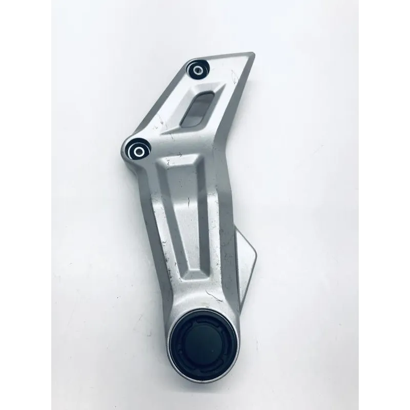Cache lateral droit YAMAHA MT07 700 2014-2016