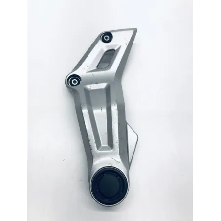 Cache lateral droit YAMAHA MT07 700 2014-2016