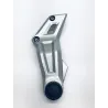 Cache lateral droit YAMAHA MT07 700 2014-2016