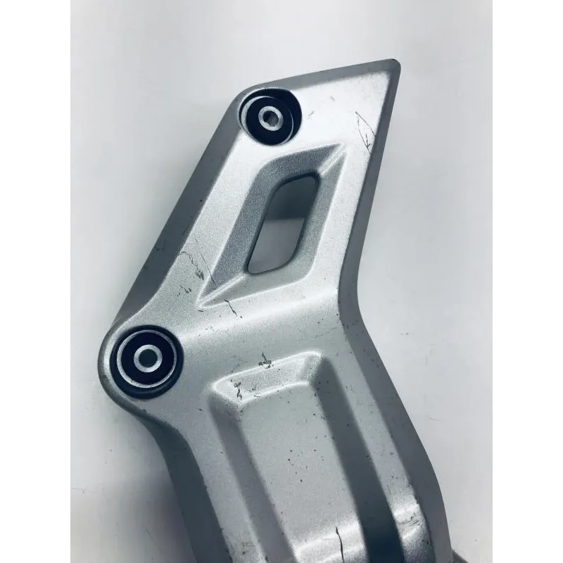 Cache lateral droit YAMAHA MT07 700 2014-2016