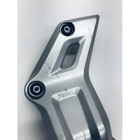 Cache lateral droit YAMAHA MT07 700 2014-2016