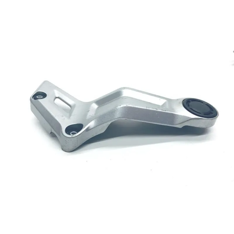 Cache lateral droit YAMAHA MT07 700 2014-2016