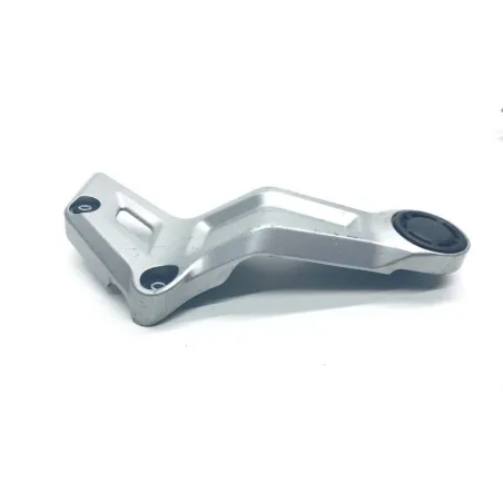 Cache lateral droit YAMAHA MT07 700 2014-2016
