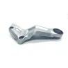 Cache lateral droit YAMAHA MT07 700 2014-2016