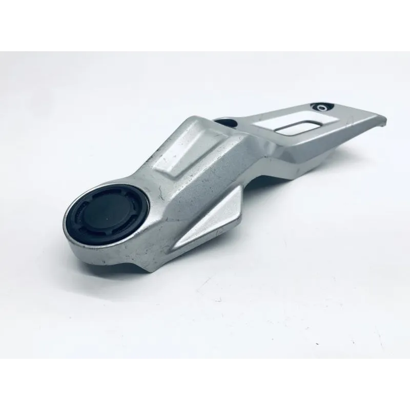 Cache lateral droit YAMAHA MT07 700 2014-2016