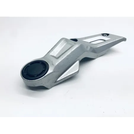 Cache lateral droit YAMAHA MT07 700 2014-2016