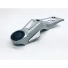 Cache lateral droit YAMAHA MT07 700 2014-2016