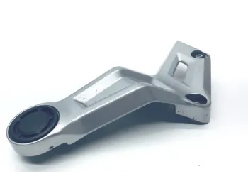 Cache lateral gauche YAMAHA MT07 700 2014-2016
