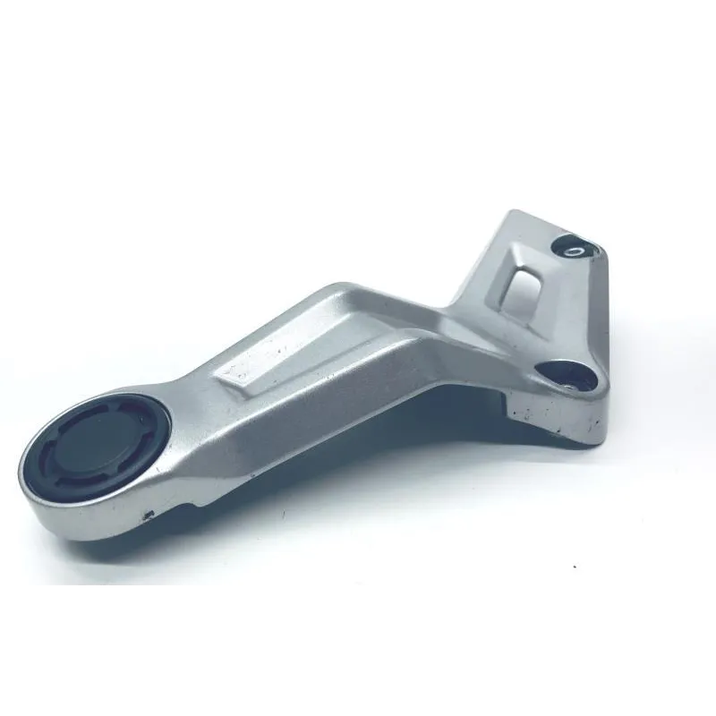 Cache lateral gauche YAMAHA MT07 700 2014-2016
