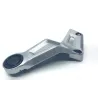 Cache lateral gauche YAMAHA MT07 700 2014-2016