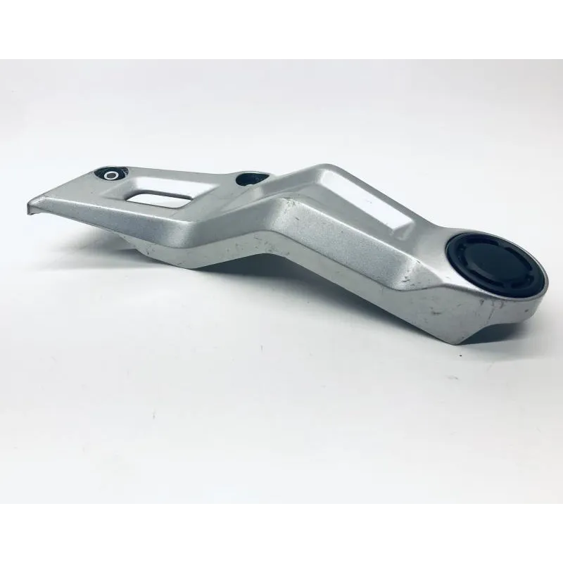 Cache lateral gauche YAMAHA MT07 700 2014-2016
