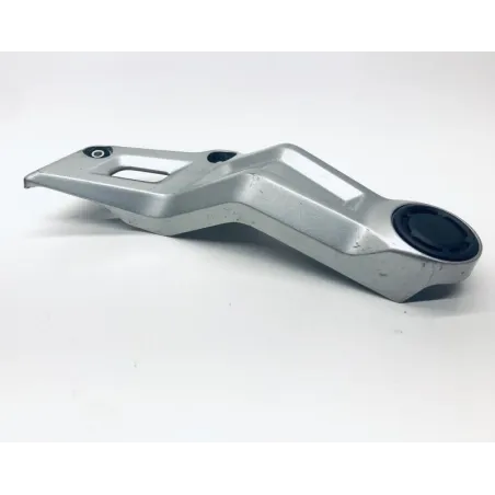 Cache lateral gauche YAMAHA MT07 700 2014-2016