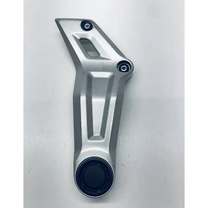Cache lateral gauche YAMAHA MT07 700 2014-2016