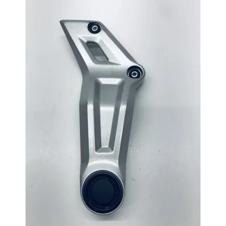 Cache lateral gauche YAMAHA MT07 700 2014-2016