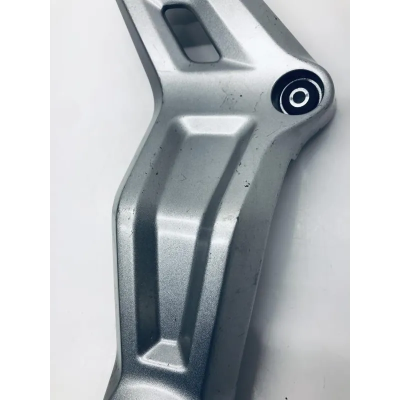 Cache lateral gauche YAMAHA MT07 700 2014-2016