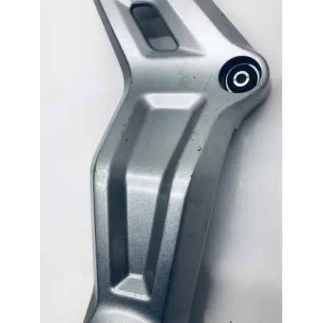 Cache lateral gauche YAMAHA MT07 700 2014-2016