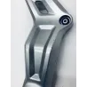 Cache lateral gauche YAMAHA MT07 700 2014-2016