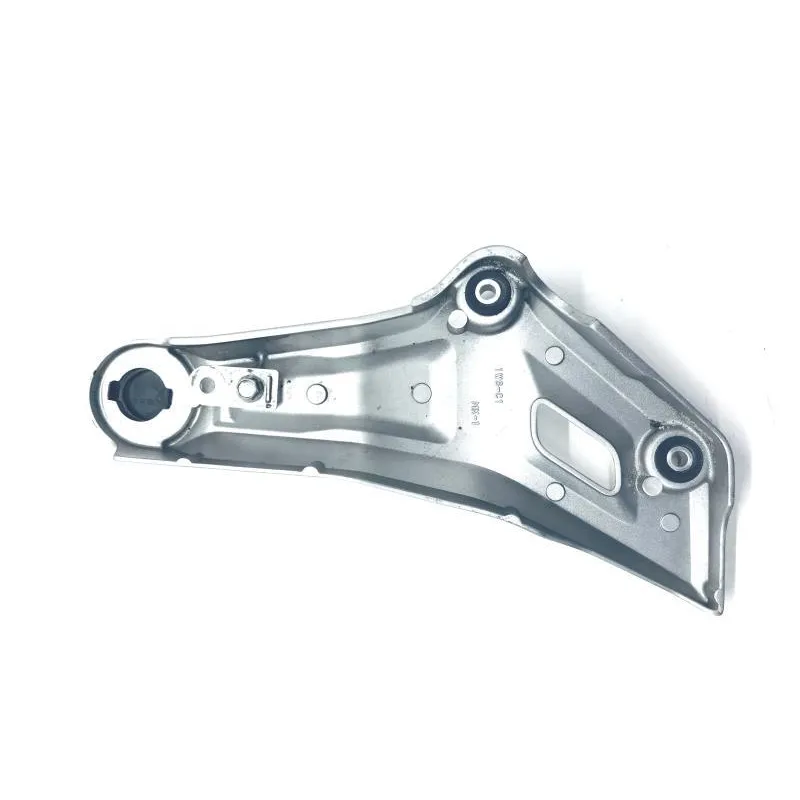 Cache lateral gauche YAMAHA MT07 700 2014-2016