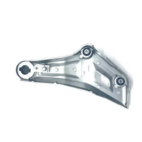 Cache lateral gauche YAMAHA MT07 700 2014-2016