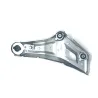 Cache lateral gauche YAMAHA MT07 700 2014-2016