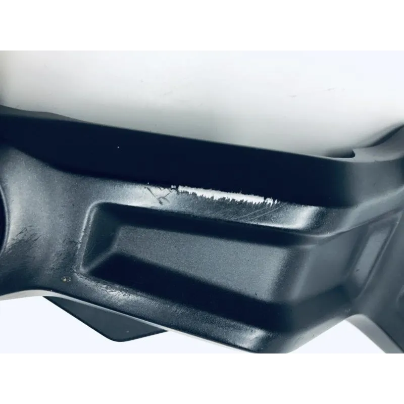 Cache lateral droit YAMAHA MT07 700 2018-2020